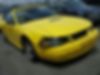 1FAFP44432F109987-2002-ford-mustang-0