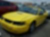 1FAFP44432F109987-2002-ford-mustang-1