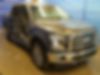 1FTEW1EF8FKD87434-2015-ford-f150-0