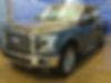 1FTEW1EF8FKD87434-2015-ford-f150-1