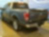 1FTEW1EF8FKD87434-2015-ford-f150-2