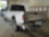 1FTSX31F2XED08048-1999-ford-f350-2