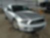 1ZVBP8AM4E5290626-2014-ford-mustang-0