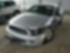 1ZVBP8AM4E5290626-2014-ford-mustang-1