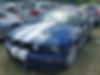 1ZVHT85H965100081-2006-ford-mustang-1