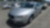 YV1AS982971027334-2007-volvo-s80-1