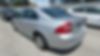 YV1AS982971027334-2007-volvo-s80-2