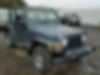1J4FA29P31P310620-2001-jeep-wrangler-0