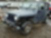 1J4FA29P31P310620-2001-jeep-wrangler-1