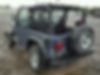 1J4FA29P31P310620-2001-jeep-wrangler-2