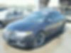 JH4CL95836C021244-2006-acura-tsx-1