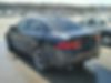 JH4CL95836C021244-2006-acura-tsx-2