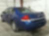 2G1WT58K669214891-2006-chevrolet-impala-2