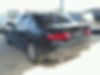 JH4CL96885C002217-2005-acura-tsx-2
