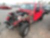 1C4BJWDGXDL634288-2013-jeep-wrangler-1