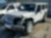 1C4BJWEG0EL123091-2014-jeep-wrangler-1