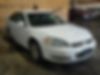 2G1WF5E36C1260140-2012-chevrolet-impala-0
