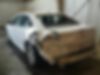 2G1WF5E36C1260140-2012-chevrolet-impala-2