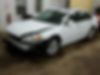 2G1WC5E36C1316022-2012-chevrolet-impala-1
