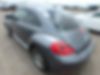 3VWJP7AT4CM631818-2012-volkswagen-beetle-2