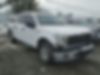 1FTEW1E84FFB75916-2015-ford-f150-0