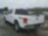 1FTEW1E84FFB75916-2015-ford-f150-2