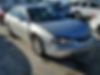 2G1WF52EX49134436-2004-chevrolet-impala-0