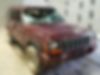 1J4FF68SXYL196065-2000-jeep-cherokee-0