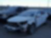 2G1115S32G9144244-2016-chevrolet-impala-1