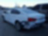 2G1115S32G9144244-2016-chevrolet-impala-2