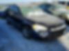 2G1WB57K291100765-2009-chevrolet-impala-0