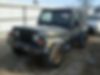 1J4FA49S76P727598-2006-jeep-wrangler-1