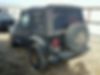 1J4FA49S76P727598-2006-jeep-wrangler-2