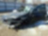 2G1105S36H9113177-2017-chevrolet-impala-1