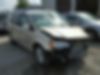2C4RC1GG7CR252054-2012-chrysler-minivan-0