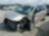2C4RC1GG7CR252054-2012-chrysler-minivan-1