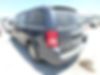 2A8HR54P48R800520-2008-chrysler-minivan-2