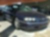 2G1WF52E329132556-2002-chevrolet-impala