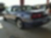 2G1WF52E329132556-2002-chevrolet-impala-2