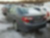 4T4BF1FK9DR320052-2013-toyota-camry-2