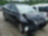 2A4GP54L76R710131-2006-chrysler-minivan-0