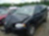 2A4GP54L76R710131-2006-chrysler-minivan-1