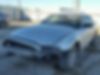 1ZVBP8AM4D5223927-2013-ford-mustang-1