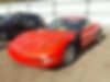 1G1YY22G115103863-2001-chevrolet-corvette-1
