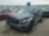 SALCP2BG2GH627351-2016-land-rover-discovery-1