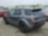 SALCP2BG2GH627351-2016-land-rover-discovery-2