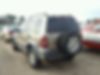 1J4GK48K85W509922-2005-jeep-liberty-2