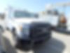 1FDRF3A60DEB92700-2013-ford-f350-0