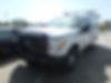 1FDRF3A60DEB92700-2013-ford-f350-1