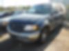 1FMPU18L5YLA61549-2000-ford-expedition-1